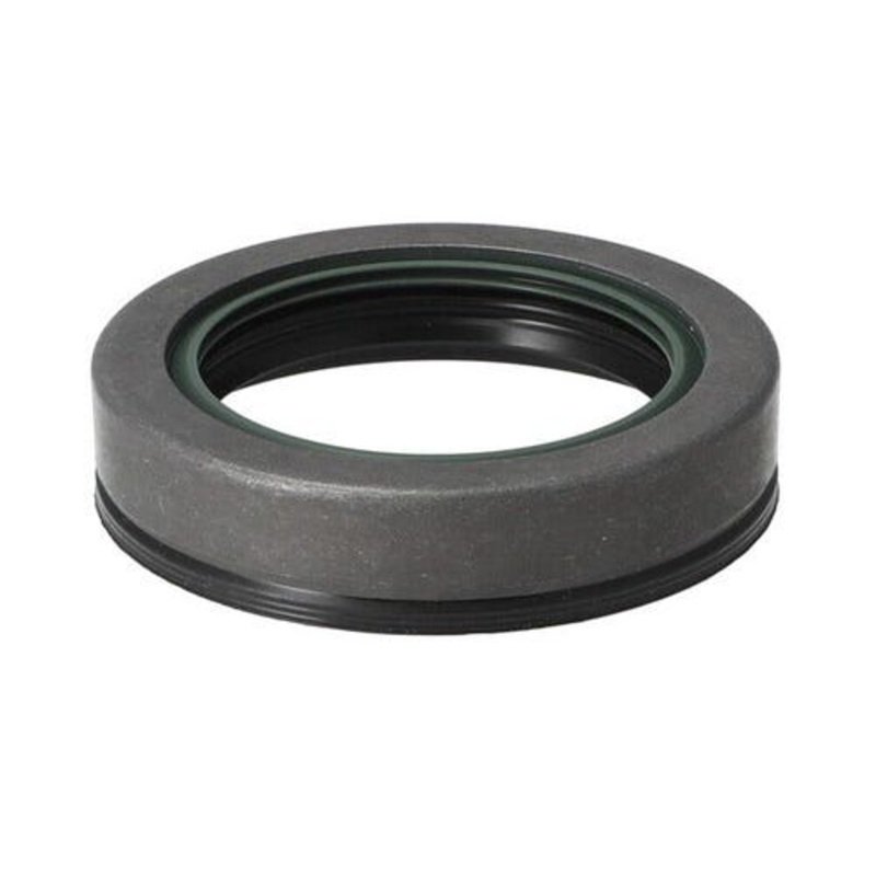 MFWD Axle Shaft Seal fits John Deere 6120 6200 6215 6220 6300 6310 6320 6400 6405 6410 6415 6420 6500 6715 7210 7220 7320 7410 7420 7510 7520 L110233