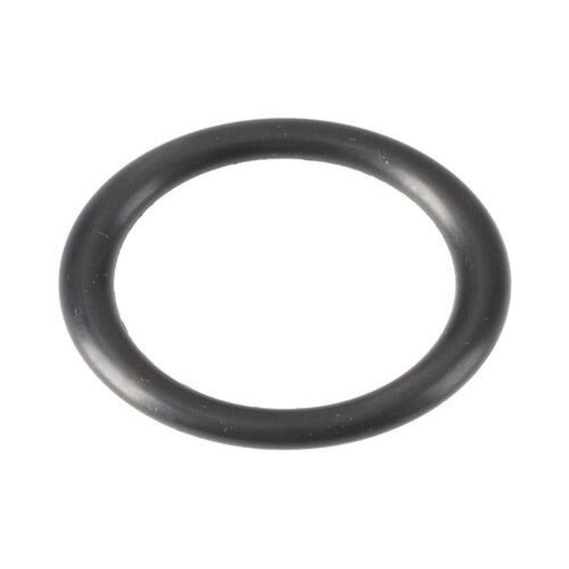 O-Ring Load Control Shaft Bushing fits John Deere 4040 4230 4240 4320 4430 4440 4455 4000 4020 6030 R53180