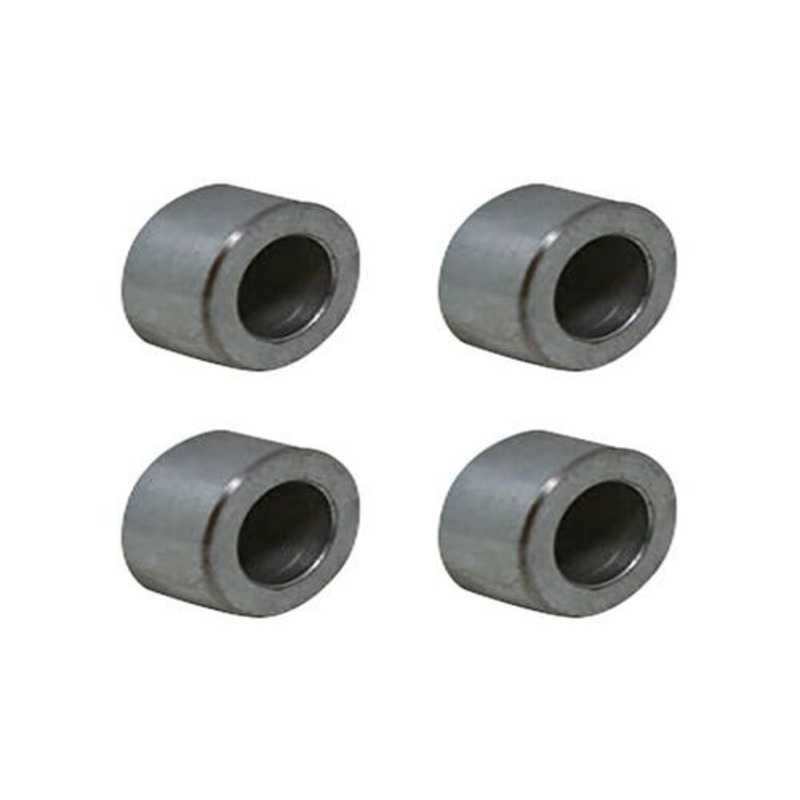 Parallel Pivot Arm Bushing fits John Deere DB60 DB80 DB90 1700 1710 1720 1730 1750 1755 1760 1760NT 1770 1770NT 1775NT 1780 1790 7200 7300 A112543