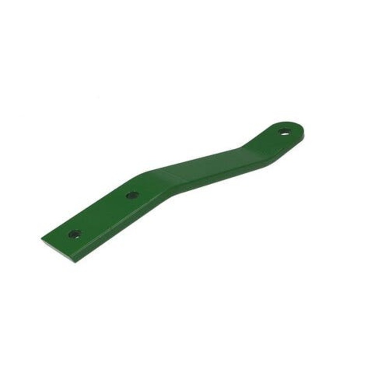Pitman Arm fits John Deere S650 S550 S690HM S670HM S680HM S680 9570 STS 9670 STS 9770 STS 9870 STS S660 S670 S690 H233466