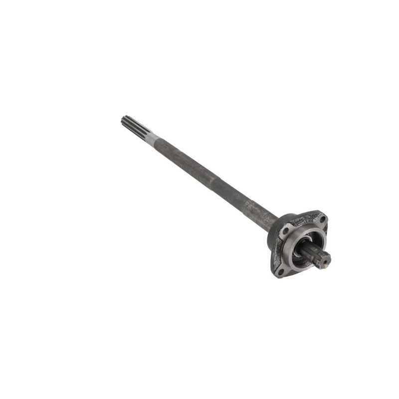 PTO Shaft Assembly fits Massey Ferguson TE20 TO20 TO30 fits Ford 2N 8N 9N 9N700-18