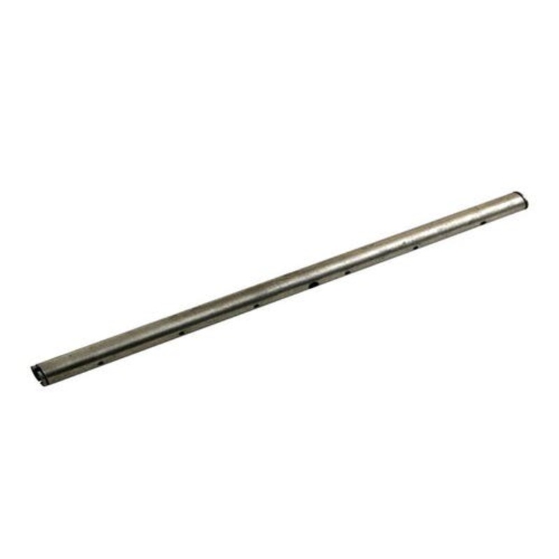 Rocker Arm Shaft fits Massey Ferguson 35 35X 50 135 150 203 205 20 20C 20E 30B 30D 30E 30H 40 40E 50 4500 3637532M91 fits Perkins AD3.152 ZZ90047