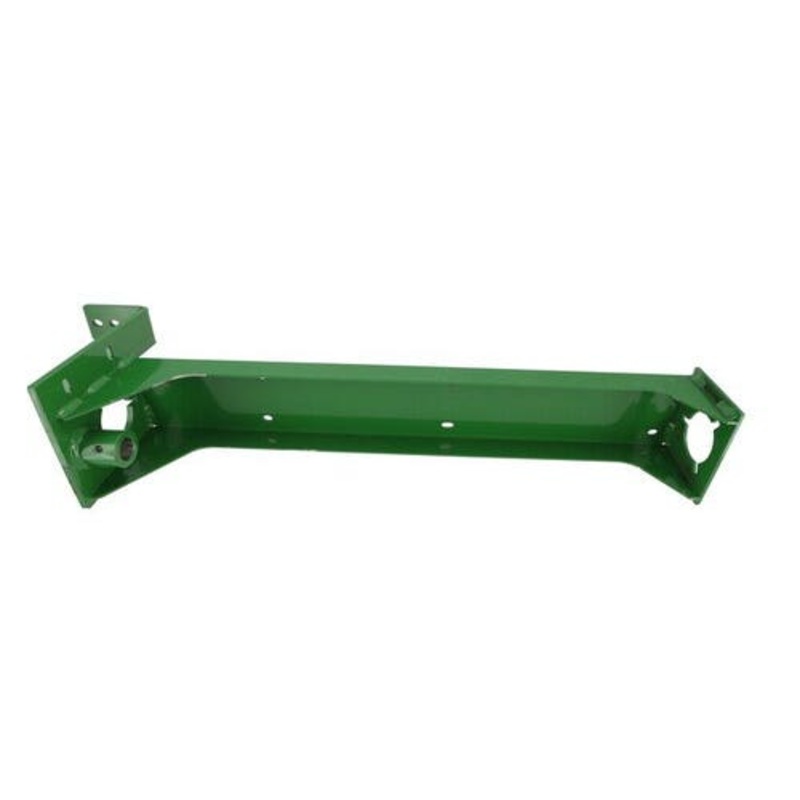 Rotary Screen Drive Support fits John Deere S650 S660 S670 S670HM S760 S770 9560 STS 9570 STS 9660 STS 9670 STS 9760 STS 9770 STS S550 AXE20323