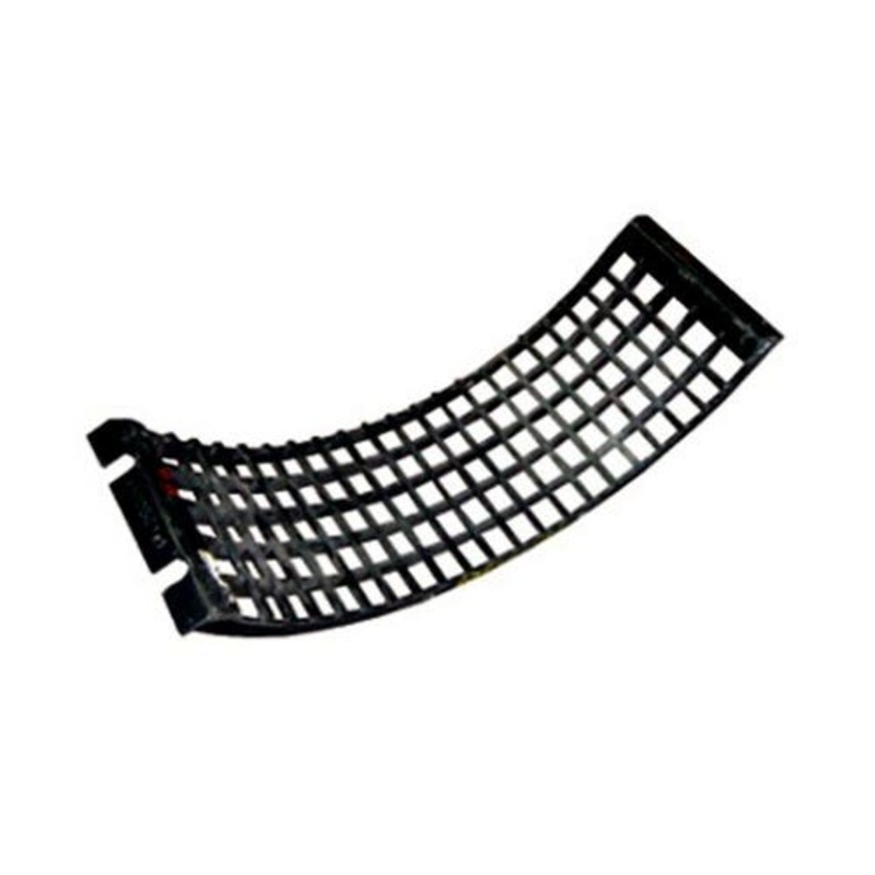 Rotor Grates Front/ Middle/ Rear fits International 1480 1302563C1 fits Case IH 1680 1688 2188 2377 2388 2577 2588 5088 6088 7088 7130 7140 1302563C1