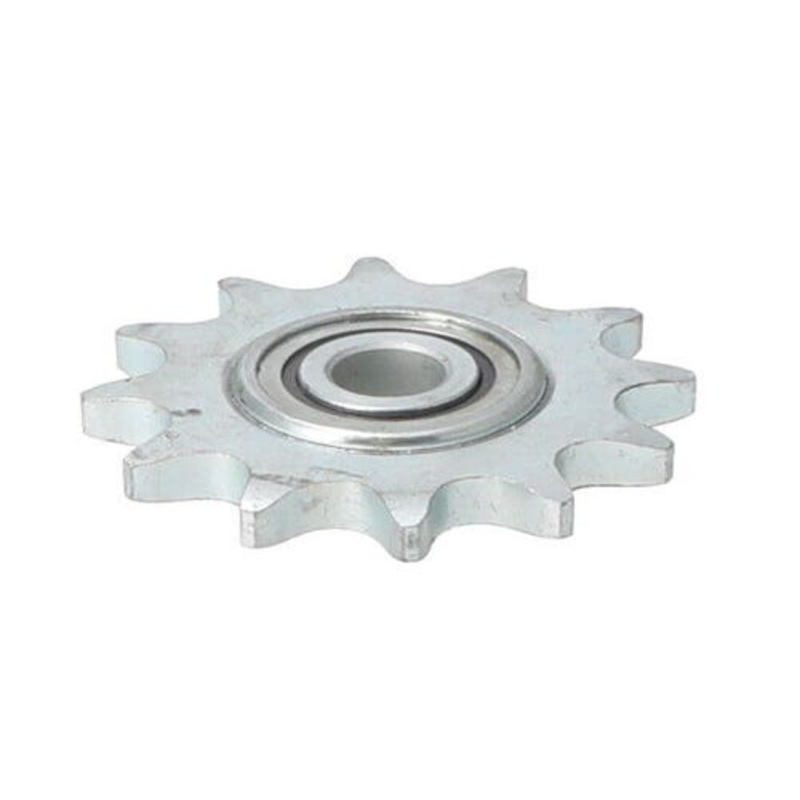 Row Unit Idler Sprocket fits John Deere DB60 DB66 DB80 DB90 1700 1710 1720 1730 1750 1755 1760 1760NT 1770 1770NT 1775NT 1780 1790 7200 7300 AA32776