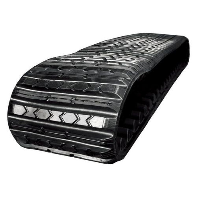 Rubber Track 15" 381 x 101.6 x 51 LD fits Terex PT-70 fits ASV PT-70 SR-70 342035-307 342035-307