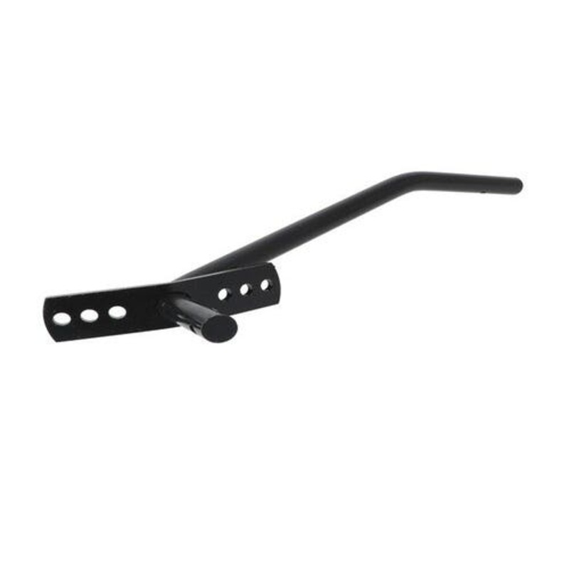 Scraper Arm fits John Deere 110 111 115 210 220 230 110 210 230 AA20005