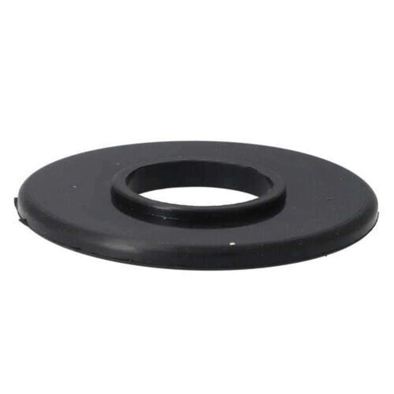 Sealing Washer fits John Deere 6110 6120 6210 6220 6300 6310 6320 6410 6420 7220 7420 7520 7820 8120 8220 8245R 8270R 8295R 8320 8320R 8420 L155606