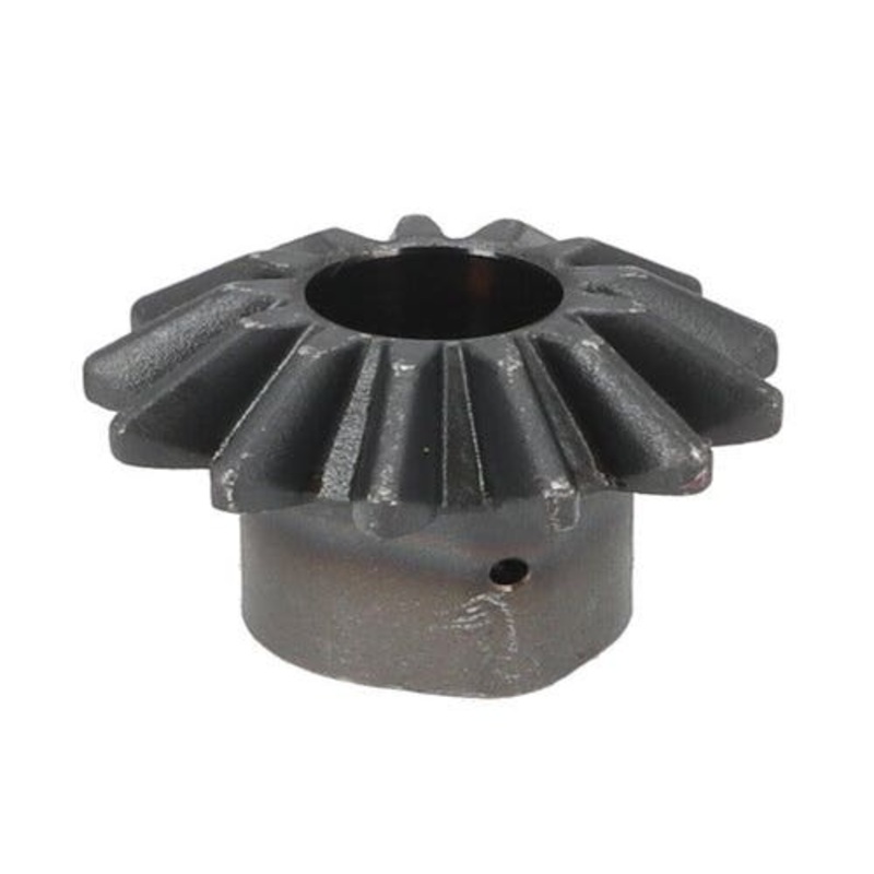 Shoe Auger Drive Bevel Gear fits John Deere 9650 STS 9750 STS 9560 STS 9570 STS 9660 STS 9670 STS 9760 STS 9770 STS 9860 STS 9870 STS S550 H211285