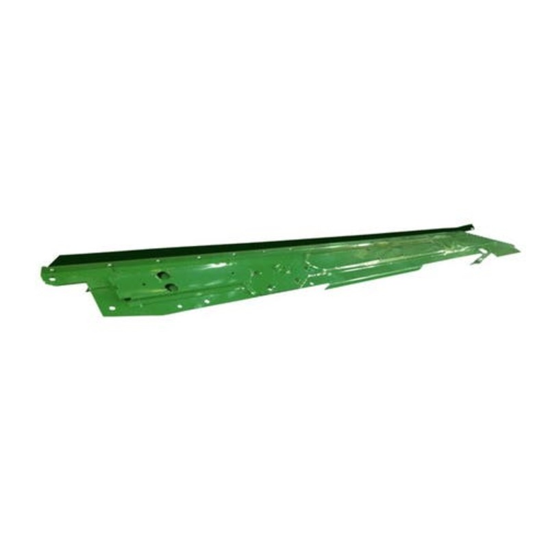 Shoe Kit fits John Deere S550 KXE10095