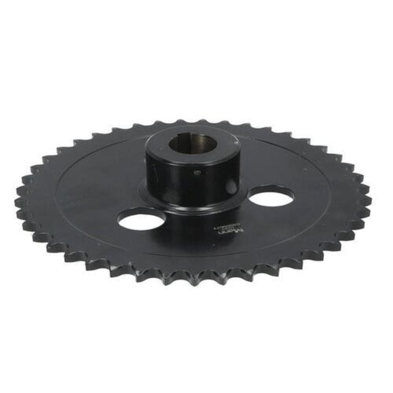 Slow Down Sprocket fits New Holland CR920 CR940 CR960 CR970 CR9040 CR9060 CR9070 CR9080 CX840 CX8070 CX8080 CX8090 84069677 fits Case IH 84069677