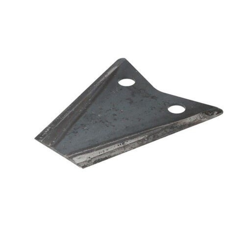 Straw Chopper Flat Blade fits Case IH 7120 7230 7240 8120 8230 8240 9120 9230 9240 84385788