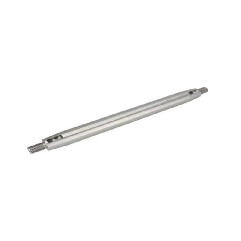 Straw Chopper Jackshaft fits John Deere 9650 STS 9660 STS 9670 STS 9750 STS 9760 STS 9860 STS 9870 STS H157539 H222676