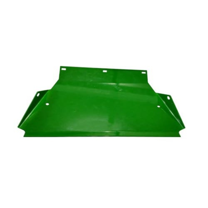 Top Shaft Stripper fits John Deere 9650 STS 9660 STS 9670 STS 9750 STS 9760 STS 9770 STS 9860 STS 9870 STS 9750 STS H157152