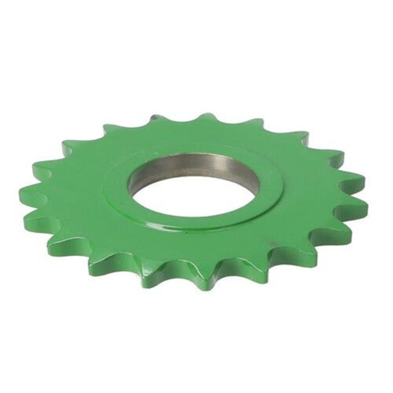 Unloading Auger Chain Drive Sprocket fits John Deere S660 S670 S670HM S680HM S690HM S760 S770 S780 S785 S790 AXE28341
