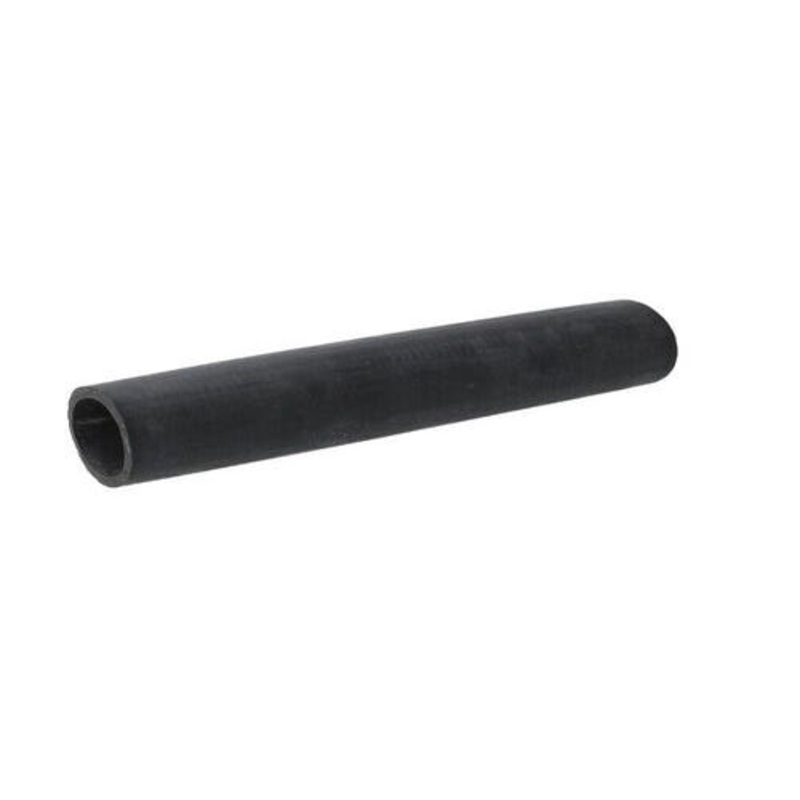 Upper Radiator Hose fits Massey Ferguson TO20 TO30 TO35 20 35 135 202 204 230 235 20 202 204 182345M1