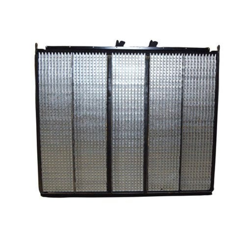 Upper Sieve Short Finger - fits New Holland CR920 CR940 CR960 CR970 CR980 CR8090 CR9040 CR9060 CR9070 CR9080 CR9090 87109828 fits Case IH 87109828