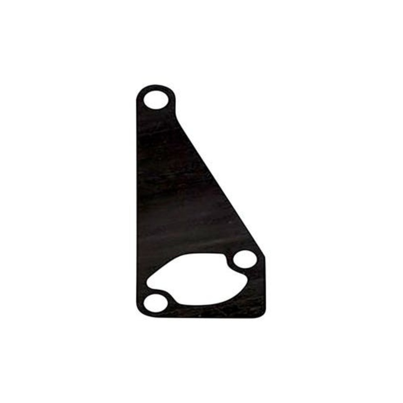 Water Pump Gasket Back Plate to Block fits John Deere F912 F915 322 330 332 415 330 655 755 756 855 856 4010 Gator 6x4 Gator TH 6x4 375 856 M800047