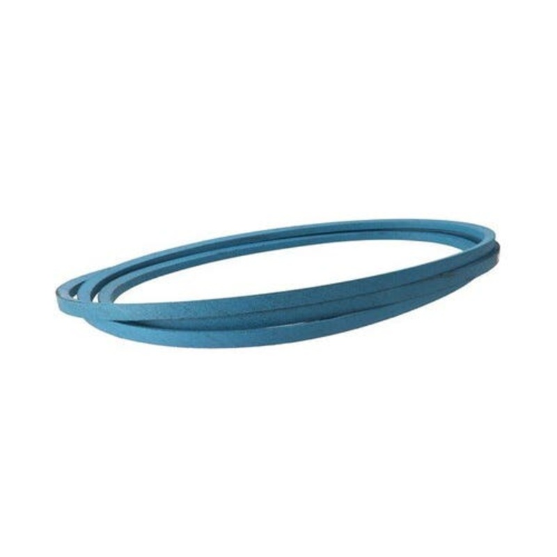 Belt - Deck fits Grasshopper 382084 fits John Deere TCU15177 fits Kubota 70050-94786 fits Land Pride 816414C fits Mahindra AME012763