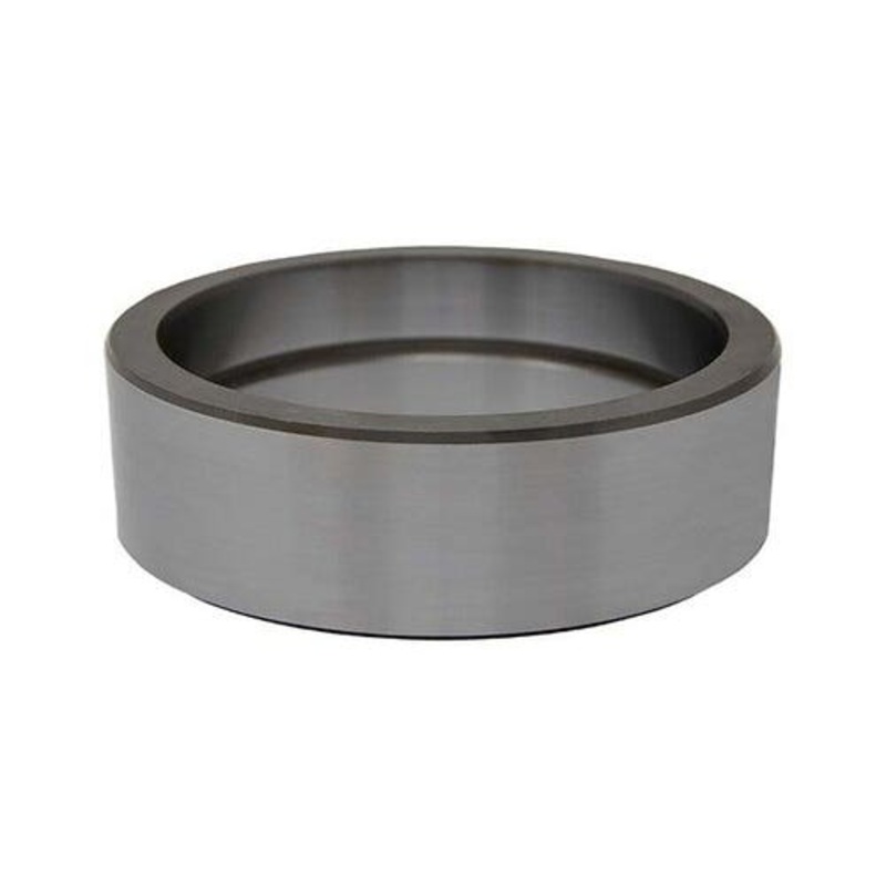 Boom at Swing Tower Bushing fits John Deere 310SE 310SG 310SJ 310SK 410E 410G 410J 410K 310SE 310SG 310SJ 310SK 410E 410G 410J 410K T164183