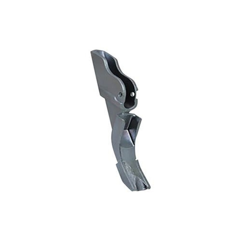 Brush Cartridge Guard fits John Deere DB37 DB44 DB55 DB60 DB66 DB74 DB80 DB90 1725 1770NT 1775NT 1790 1795 AA81315