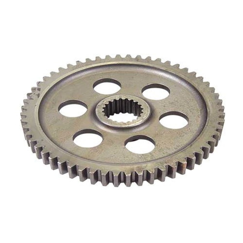 Bull Gear - Final Drive fits John Deere 350B 690B 690C 890 990 350 350 350B 690B 690C 990 T29461
