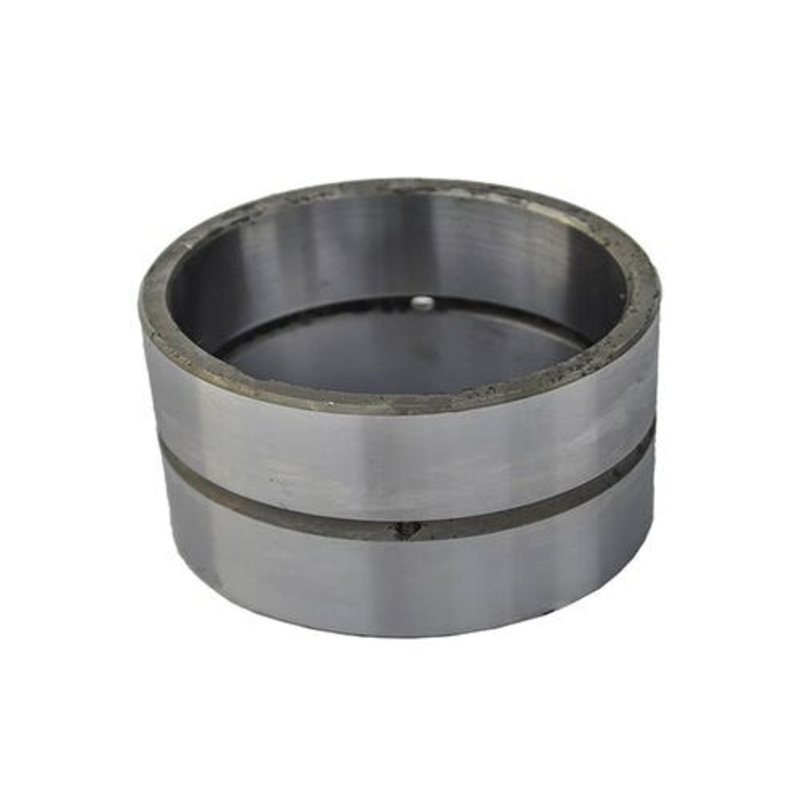Bushing - Backhoe fits John Deere 310SE 310SG 310SJ 310SK 410E 410G 410J 410K 310SE 310SG 310SJ 310SK 410E 410G 410J 410K T295708