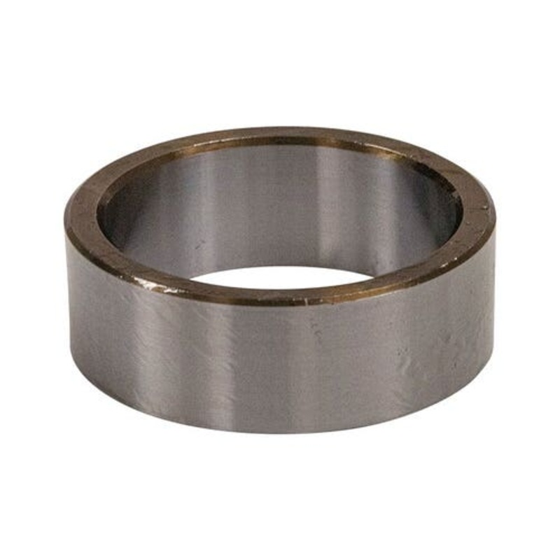 Bushing - Bucket at Link fits John Deere 310SE 310SG 310SJ 310SK 410E 410G 410J 410K 310SE 310SG 310SJ 310SK 410E 410G 410J 410K T187116