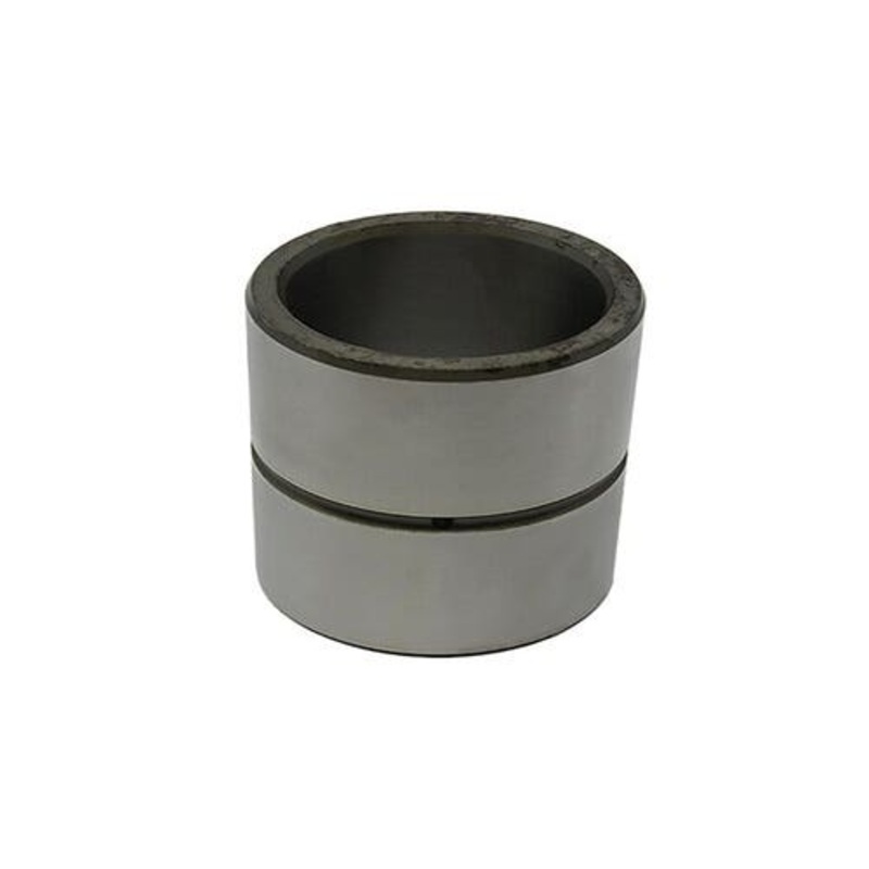 Bushing - Bucket Link fits John Deere 444H 444J 444K 444H 444J 444K T157077