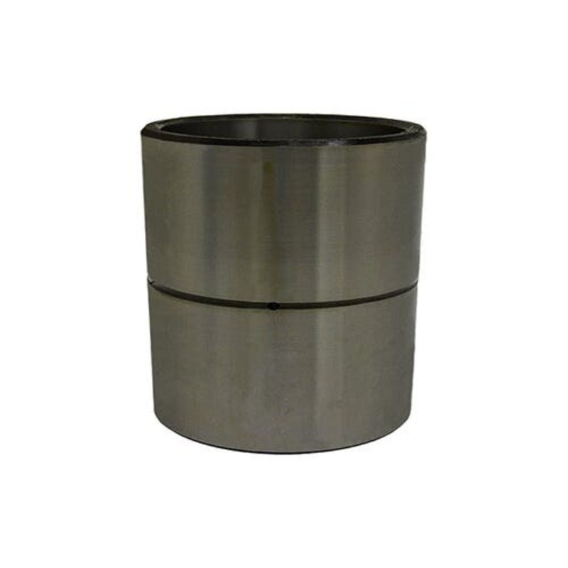 Bushing - Bucket Link fits John Deere 744H 744J 744H 744J T156346