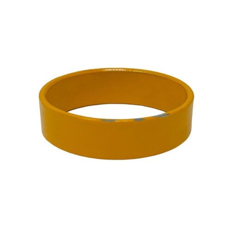 Bushing - C-Frame Blade Spacer fits John Deere 700H 700J 700H 700J 700K T176988