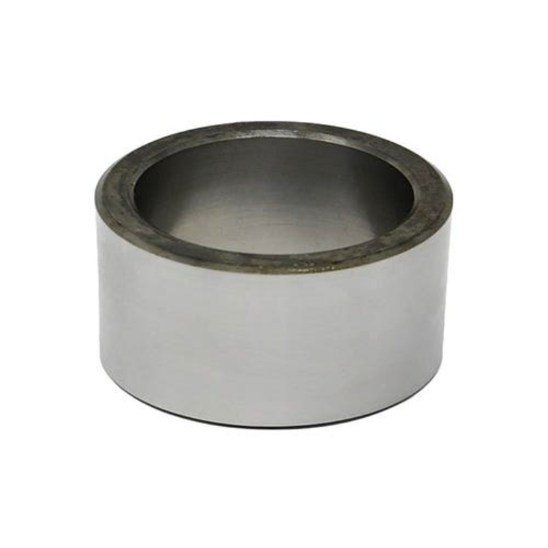 Bushing - Dipper Arm at Bucket fits John Deere 210C 300D 310C 310D 410B 410C 410D 510B 510C 510D 610B 610C 210C 300D 310C 310D 410C 410D 510D T34301