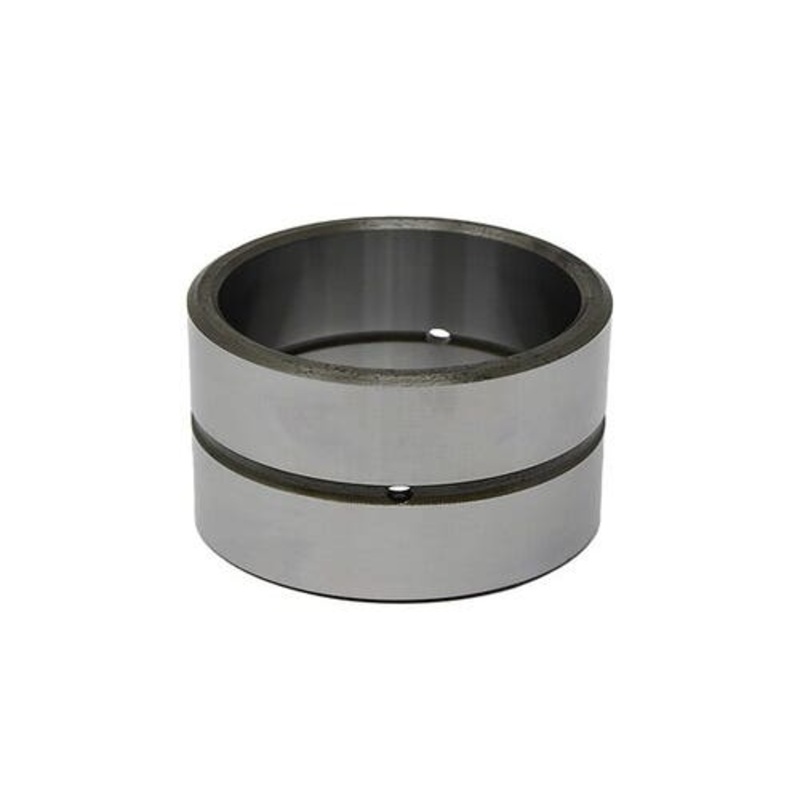 Bushing - Dipper at Boom fits John Deere 310E 310G 310J 310K 310L 310E 310G 310J 310K 310L T162582