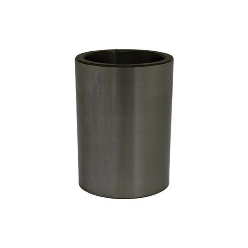 Bushing fits John Deere 700H 700J 700H 700J 700K T177029
