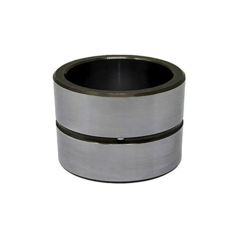 Bushing - Swing Tower to Boom fits John Deere 410 T33689