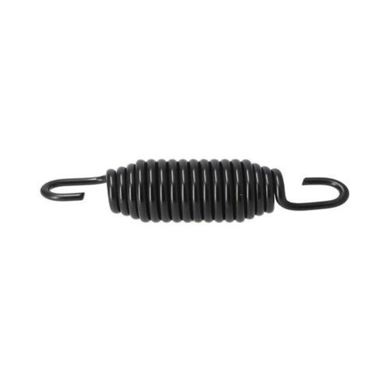 Closing Wheel Spring fits John Deere 1700 1710 1720 1750 1760 1770 1770NT 1780 1700 1710 1720 1750 1760 1780 1760 1780 7200 7300 1770NT 1770NT A117803