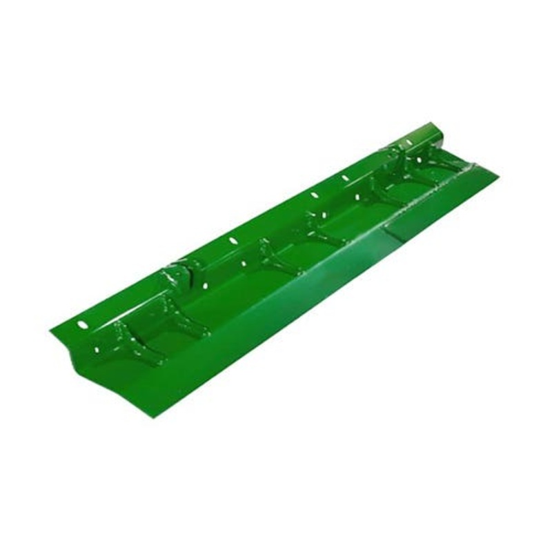 Concave Support Plate fits John Deere S650 S660 S670 S680 S690 S770 9650 STS 9660 STS 9670 STS 9750 STS 9760 STS 9770 STS 9860 STS 9870 STS AXE59657