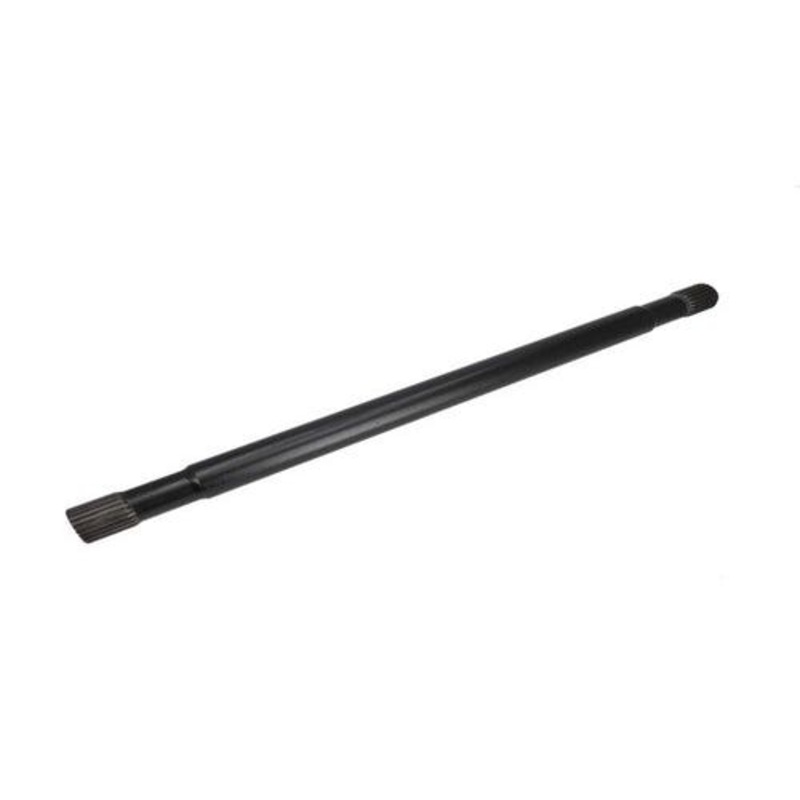 Control Shaft fits New Holland CR920 CR940 CR960 CR970 CR980 CR7090 CR8080 CR8090 CR9040 CR9060 CR9070 CR9080 CR9090 fits Case IH 84075186 84440151