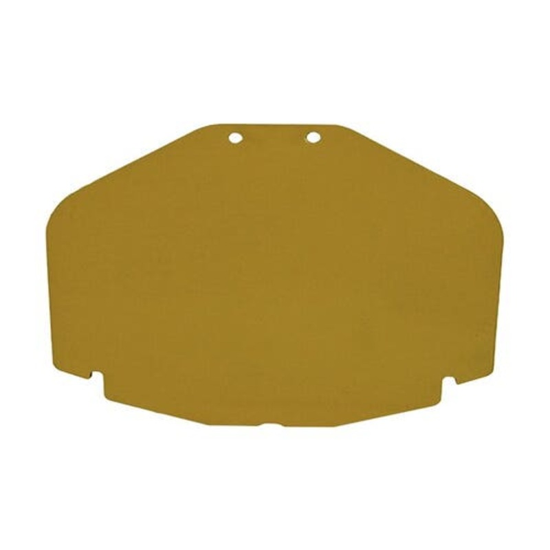 Cover - Rear Belly Pan fits John Deere 450H 450J 450K 550H 550J 550K 650H 650J 650K 450H 450J 450K 550H 550J 550K 650H 650J 650K T175014