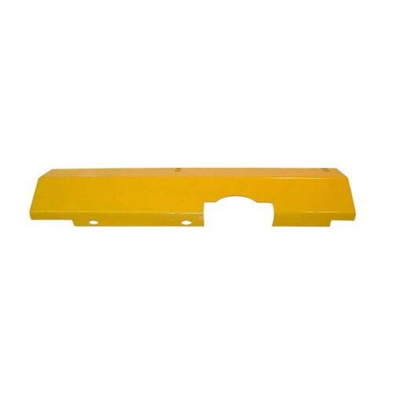 Cover Right Hand fits John Deere 550G 450G LGP 450G LT 550G 450G 450G 450G 450G T158527
