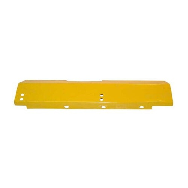 Cover Right Hand fits John Deere 650G 650G T158535
