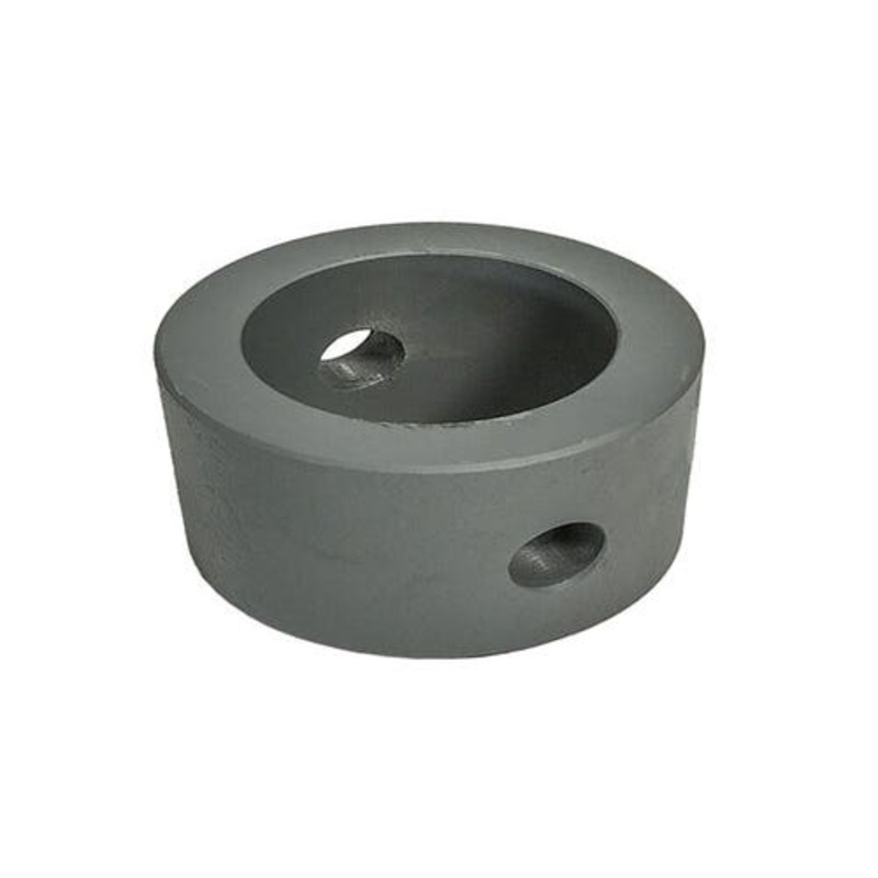 Cross Pin Boss Bushing fits John Deere 750J 850J 850K 750J 750K 850J 850K 850L T267854
