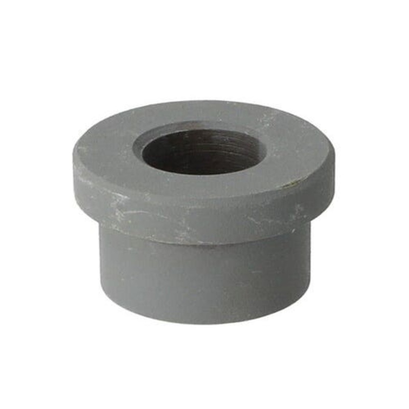 Crossbar Mounting Bushing fits John Deere 350 450 450B 450C 350 450 450B 450C T26160