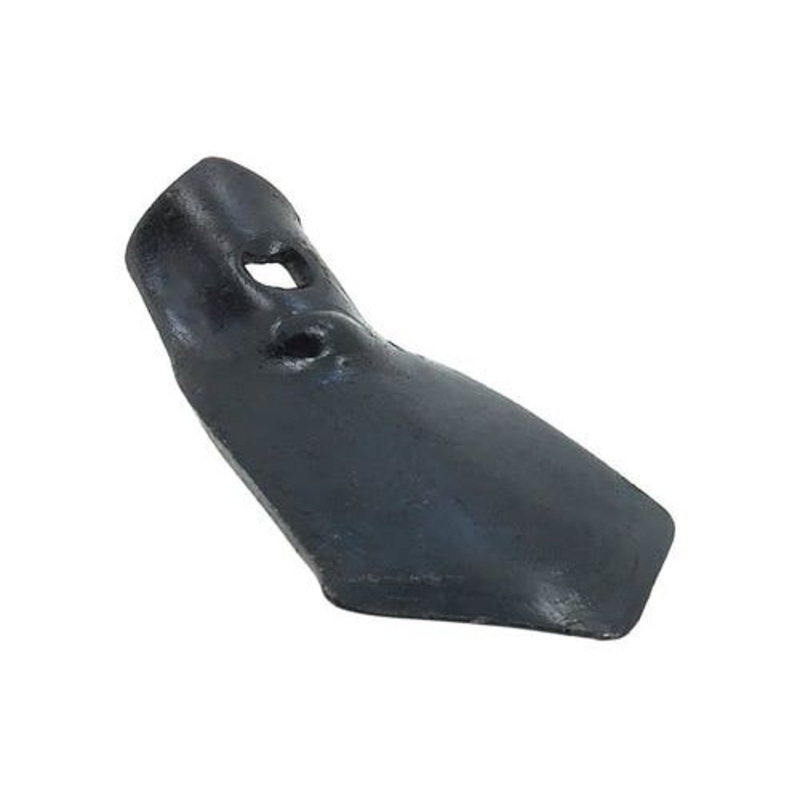 Cultivator Sweep Danish fits John Deere 815 825 856 886 980 985 2200 2210 515 520 856 515 AN2320039 N182059 fits Case IH 1820 1830 1547180C1