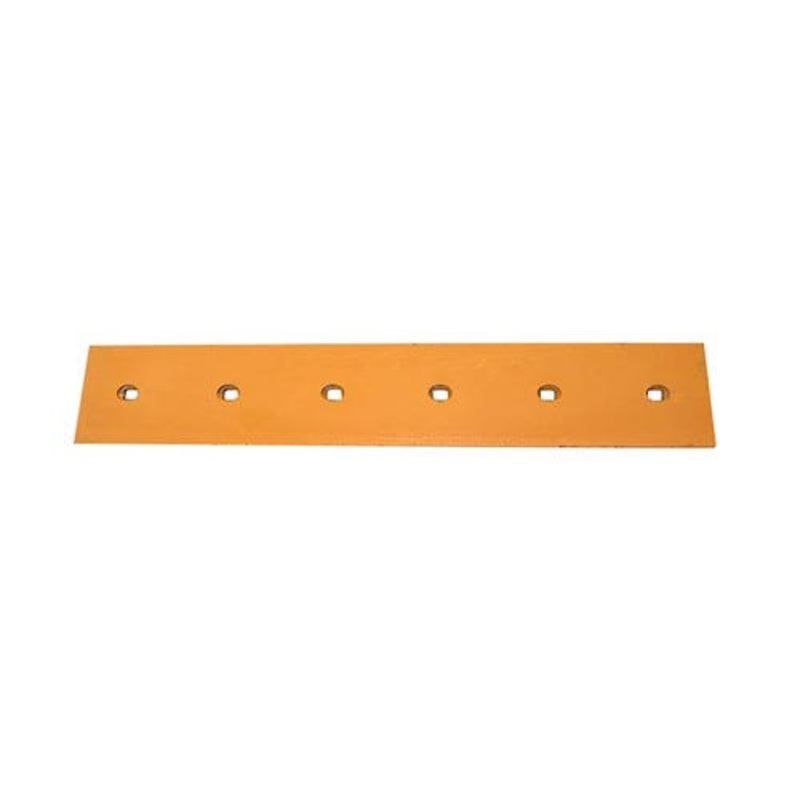 Cutting Edge - Blade Inner Center fits John Deere 750J 750J LT 750K 750K XLT 750L-XLT 750J 750K 750J 750J LGP 750K LGP 750L-LGP T204082
