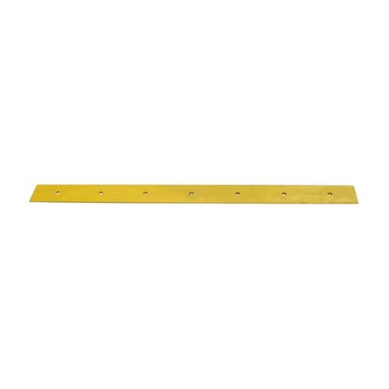 Cutting Edge Center fits John Deere 310E 310G 310J 310K 310SK 315C 315SJ 410C 410D 410G 310E 310G 310J 310K 310SK 410C 410D 410G T150517