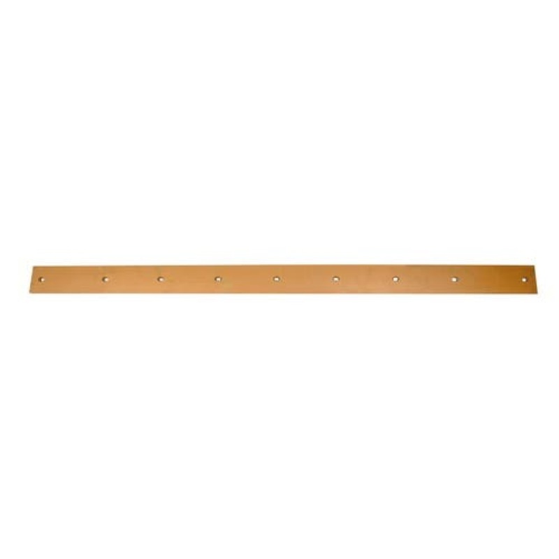 Cutting Edge Center fits John Deere 700H 700J 700K 700L 700H 700J T224179