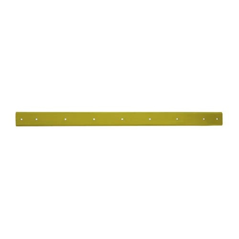 Cutting Edge - Dozer Blade fits John Deere 450G 450H 450J 550G 550J 650G 650H 650J 450G 450H 450J 450K 550G 550H 550J 550K 650G 650H 650J 650K T140560