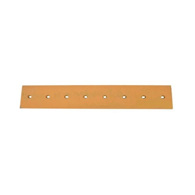 Cutting Edge - Dozer Inner Center fits John Deere 750J LT 850J 850K 850K WLT 850L 850L-WLT 850J 850K 850K LGP 850L LGP T187988
