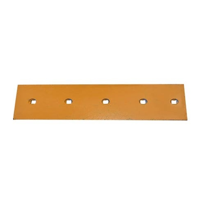 Cutting Edge - Dozer Outer Center fits John Deere 750J 750J LT 750K 750K XLT 750L-XLT 750J T195673